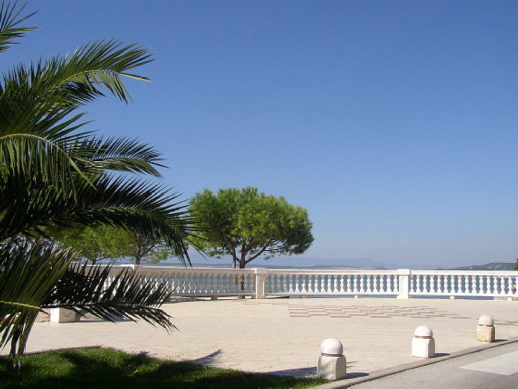 Tanjica Crikvenica