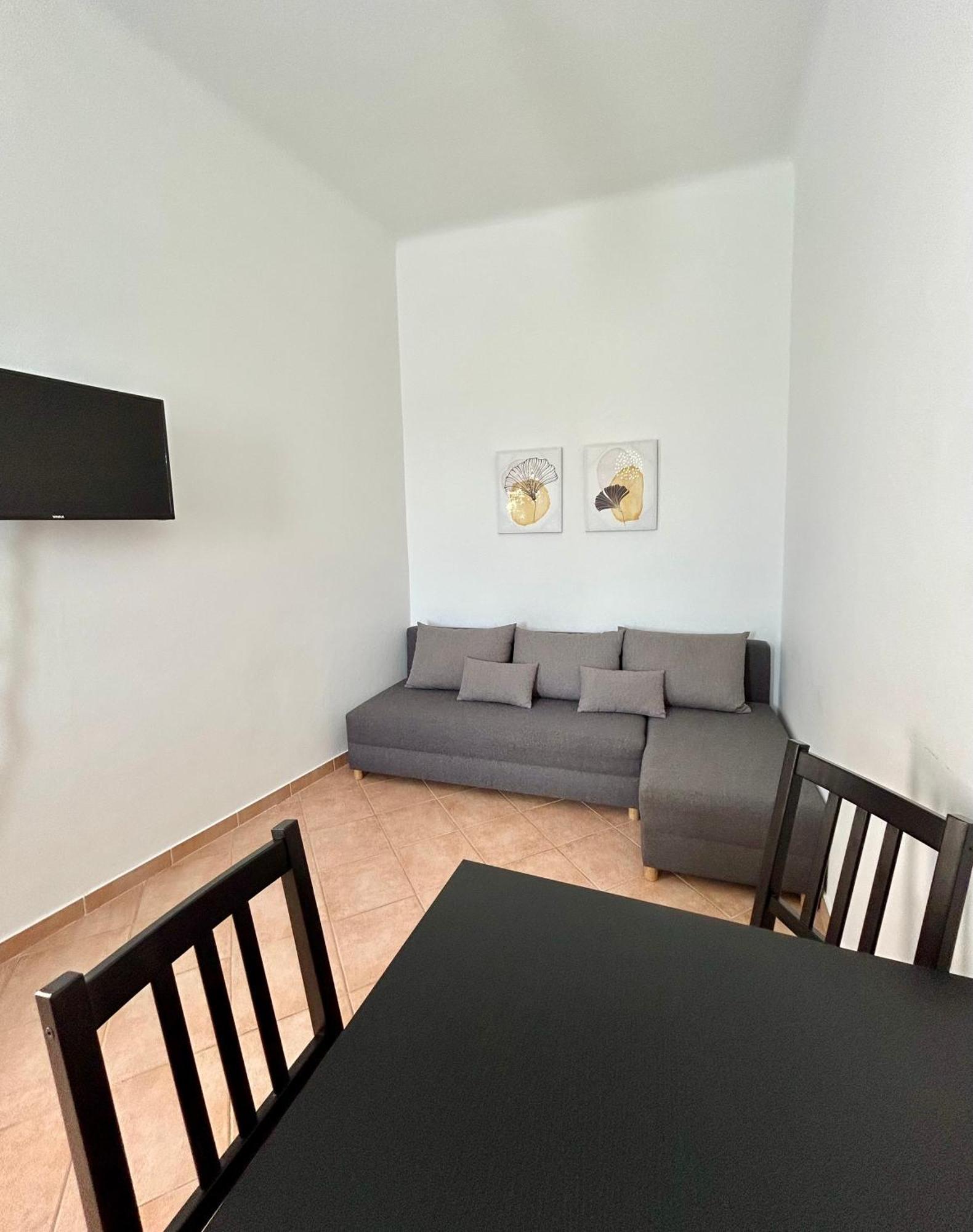 Apartment Tanjica Crikvenica
