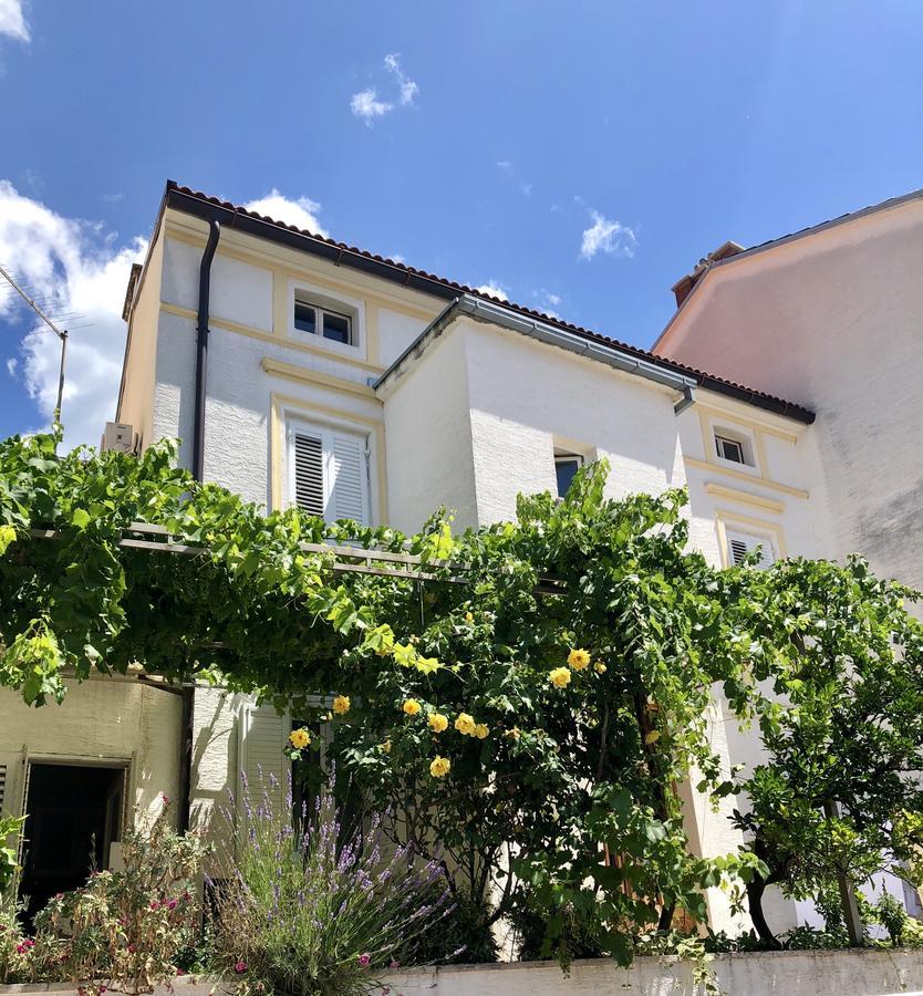Tanjica Apartment Crikvenica